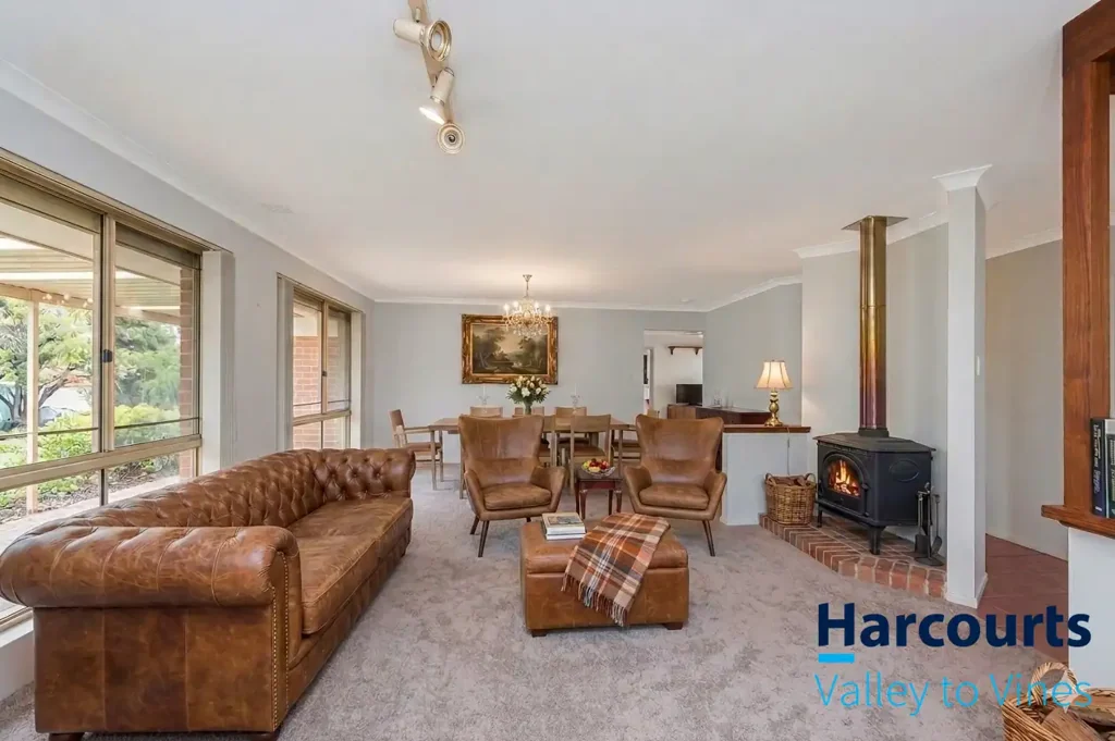 Beechboro 5 Bedroom Location, Location, Location