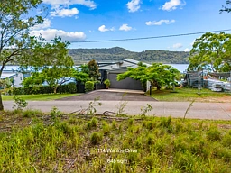 114 Wahine Drive, Russell Island