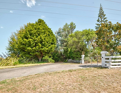 217e Tayforth Road, Westmere, Wanganui, 0 ਕਮਰੇ, 0 ਬਾਥਰੂਮ, Lifestyle Section
