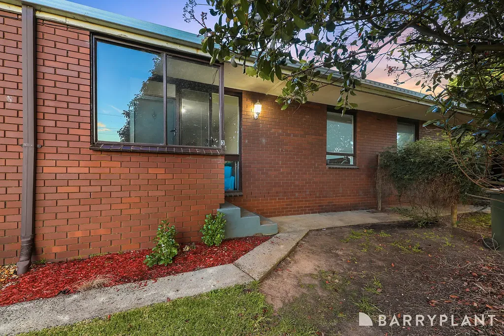 Drouin 2 Bedroom Nest or Invest! OPEN HOME RESCHEDULED TO WEDNESDAY EVENING.