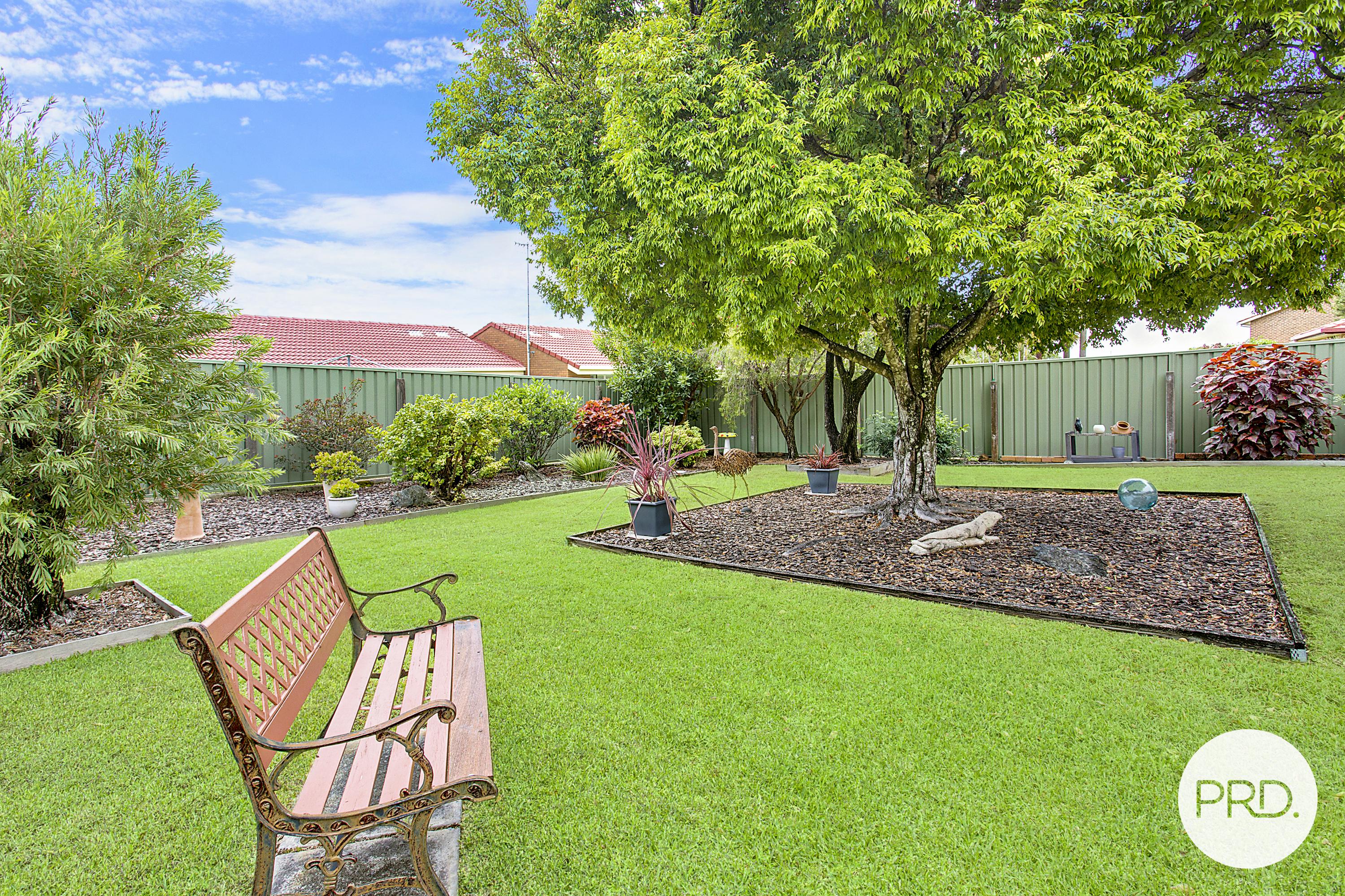 6 GOW PL, LAURIETON NSW 2443, 0 Kuwarto, 0 Banyo, House