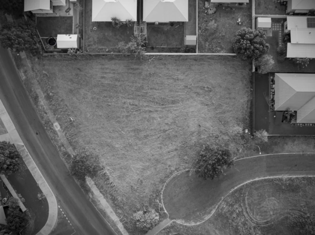Kununurra VACANT LOT 2027m2, ZONED R30 WITH POTENTIAL FOR SUBDIVISION