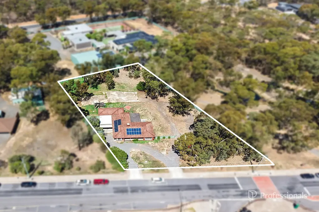 169 Balaclava Road, Maryborough, VIC 3465