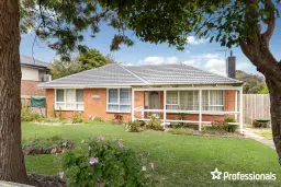 109 Anne Road, Knoxfield