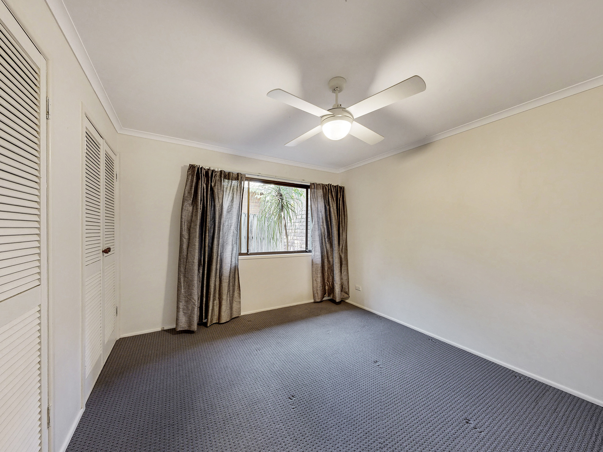 15 WYNDARRA ST, KENMORE QLD 4069, 0 Schlafzimmer, 0 Badezimmer, House