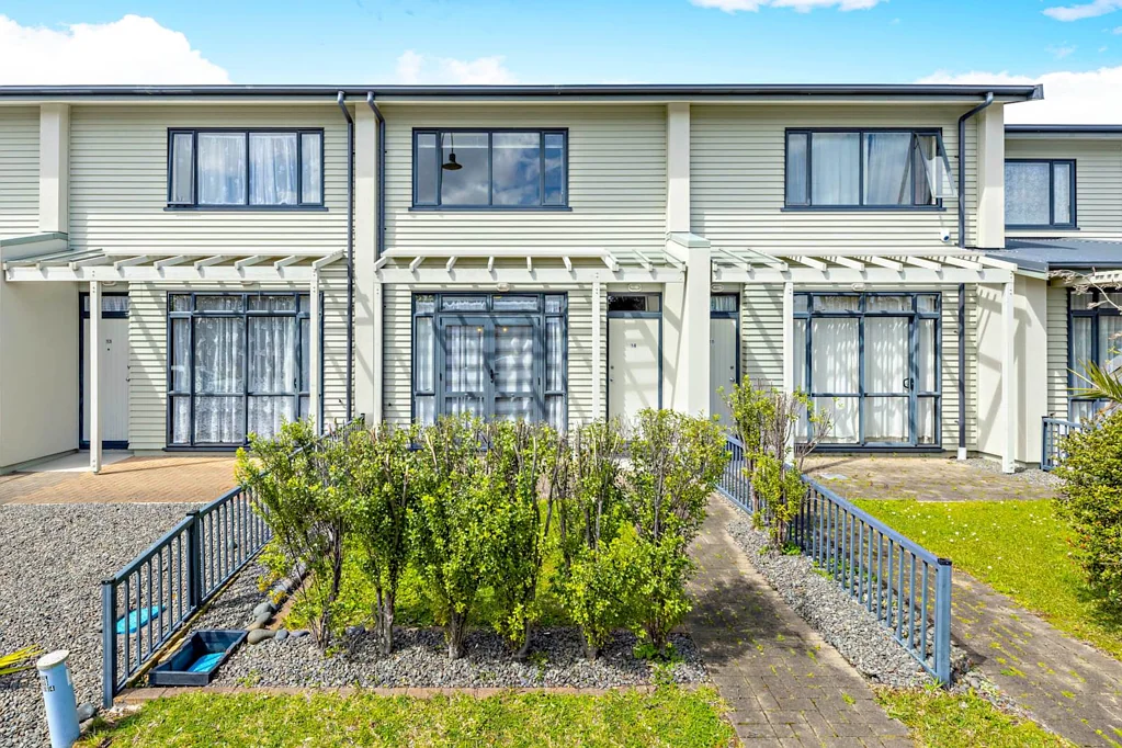 Location Location Location