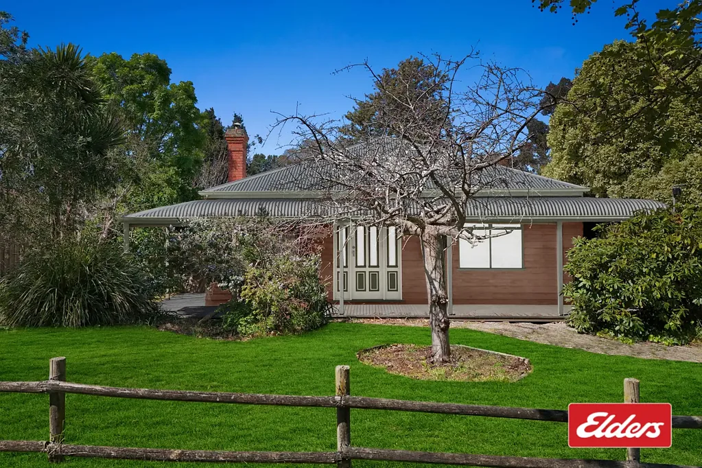 Bunyip 3कमरा Rare Development & Lifestyle Opportunity - Approx. 3,500m²