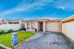 7A Luke Avenue, Salisbury Downs