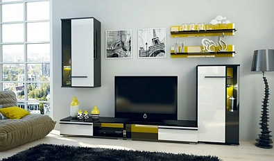 Address Withheld, Marsden Park, NSW 2765, 3 Bedrooms, 2 Bathrooms, Apartment