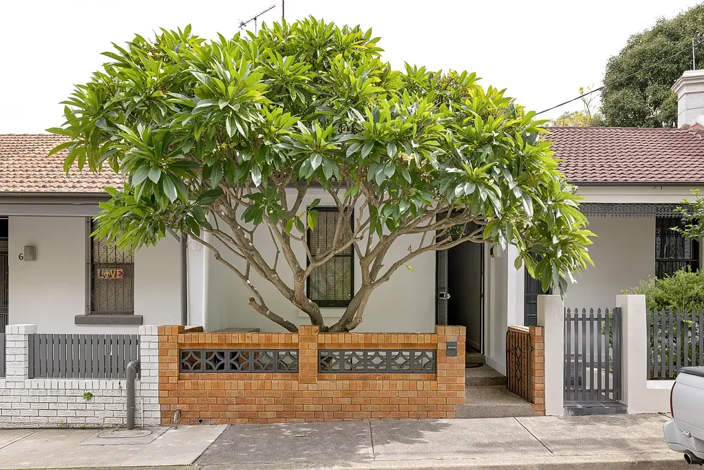 4 Marriott Street, Redfern, NSW 2016