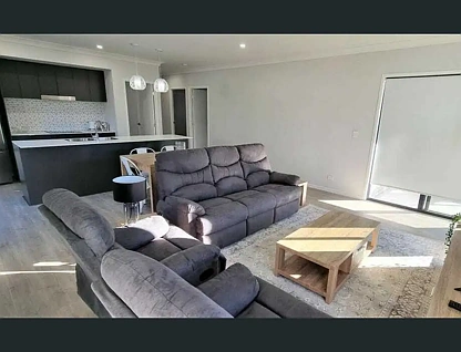 16 Canter St, Logan Reserve, QLD 4133, 4 कमरे, 3 बाथरूम, House