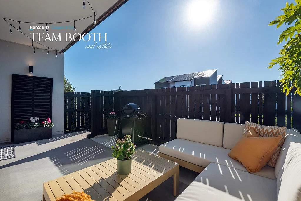 Hobsonville 2 Bedroom Bigger, Brighter, Better - Vendor Says Sell!