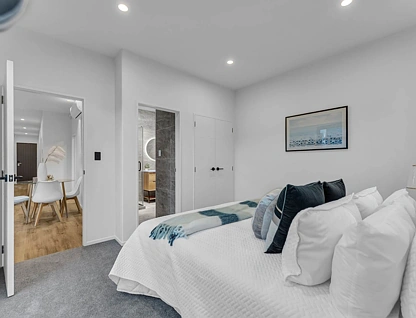 43 Aituaa Road, Pukekohe East, Franklin, 3 ਕਮਰੇ, 2 ਬਾਥਰੂਮ, House