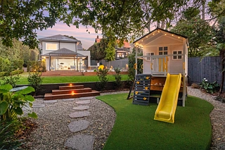 12 Woodley Avenue, Remuera, Auckland City
