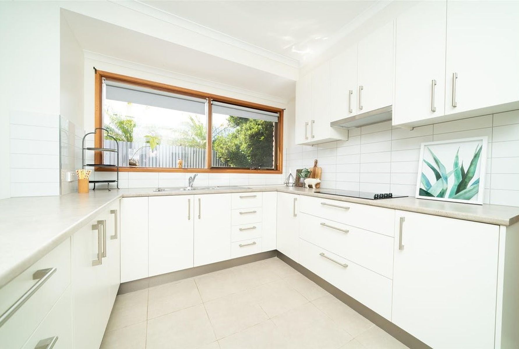 20 DE GARIS DR, MILDURA VIC 3500, 0 غرف, 0 حمامات, House