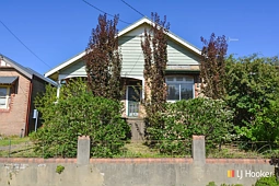 97 Ferro Street, Lithgow