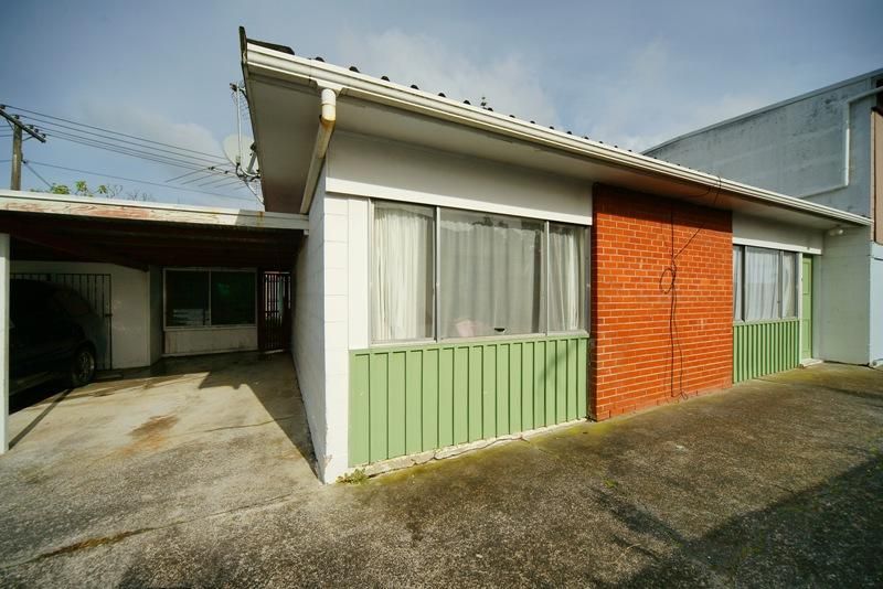 1/125a Birkdale Road, Birkdale, Auckland - North Shore, 2房, 1浴