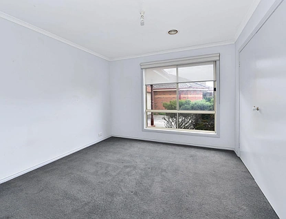 3/35 Clydesdale Road, Airport West, North Melbourne, 3 Schlafzimmer, 1 Badezimmer, Unit