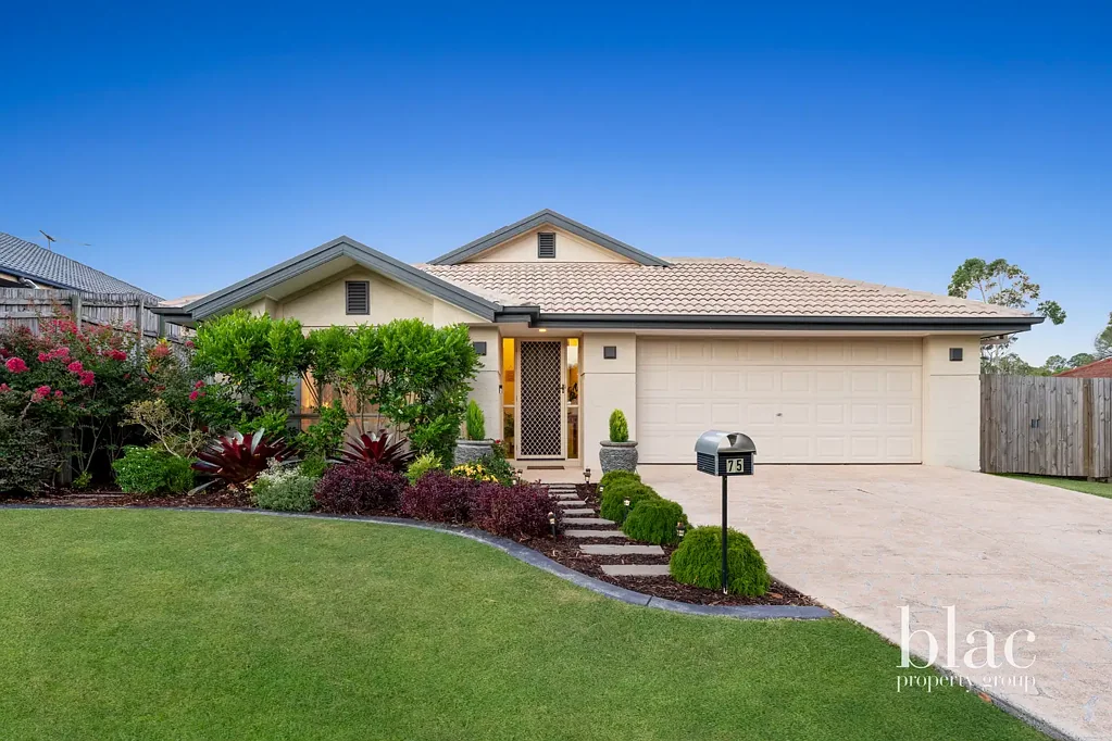 75 Kirri Avenue, Petrie, QLD 4502
