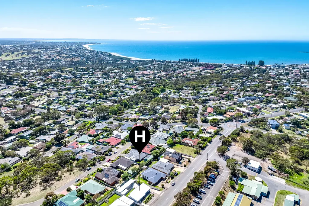 36 Greenhills Road, Victor Harbor, SA 5211