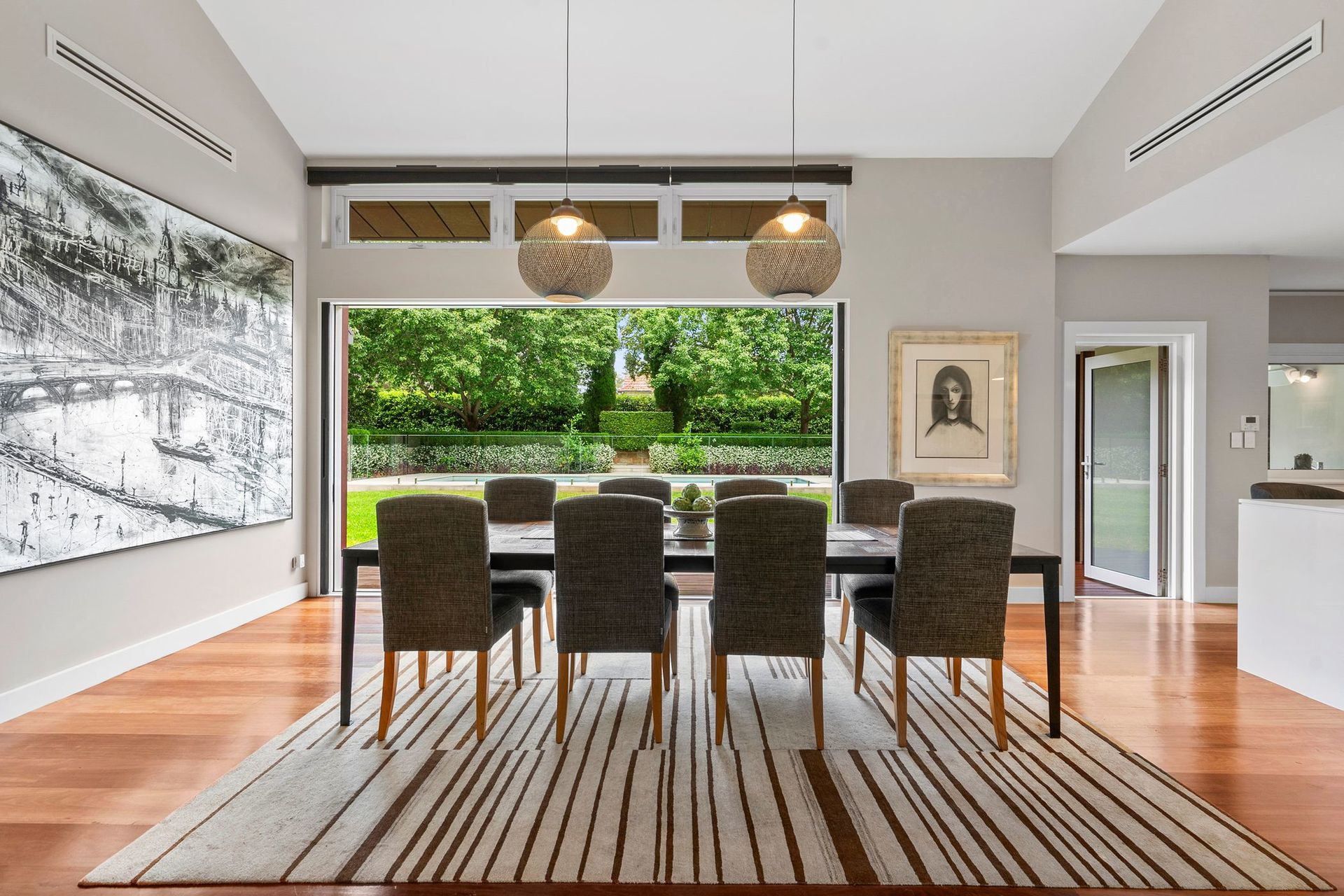 86 PYMBLE AV, PYMBLE NSW 2073, 0房, 0浴, House