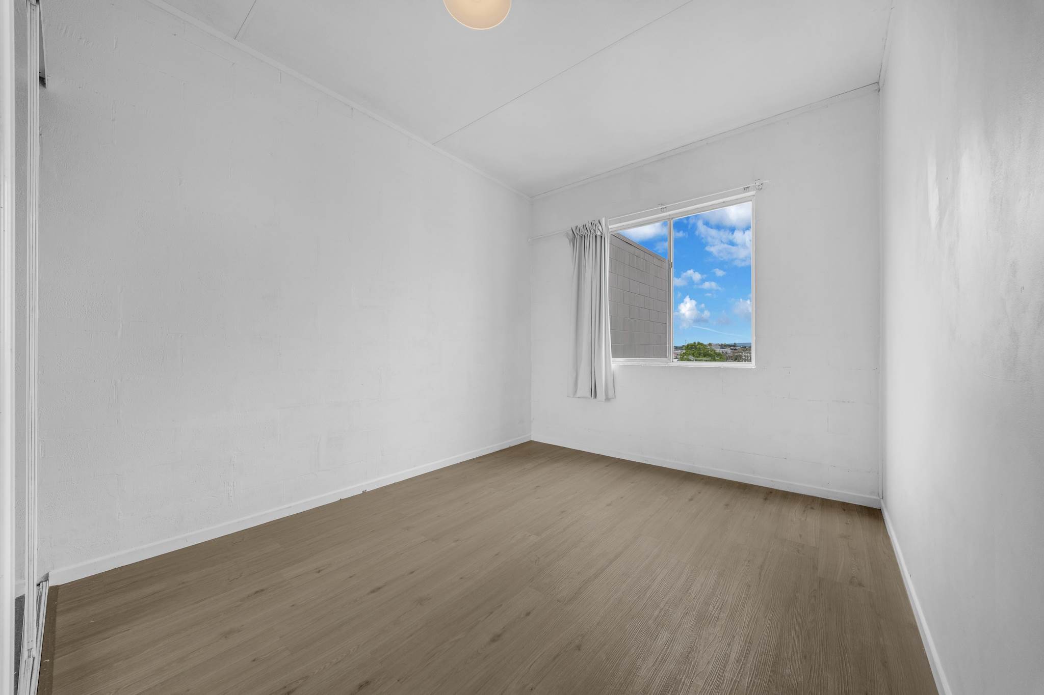 3/21 Aliford Avenue, One Tree Hill, photo 13