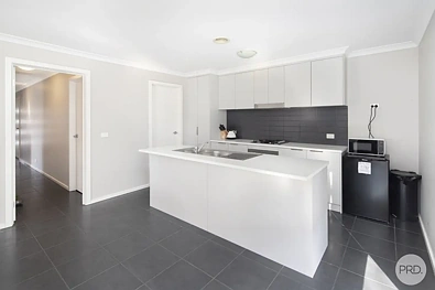 9/261 Albert Street, Sebastopol, VIC 3356, 2房, 1浴, Unit