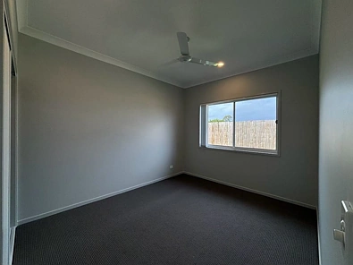 Logan Reserve Qld 4133-房-整租