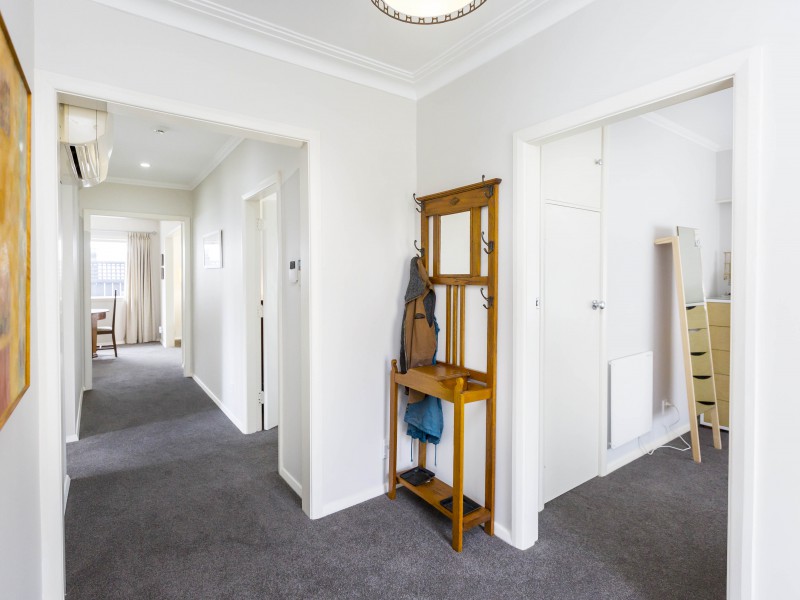 7 Oak Street, Ebdentown, Upper Hutt, 3房, 0浴