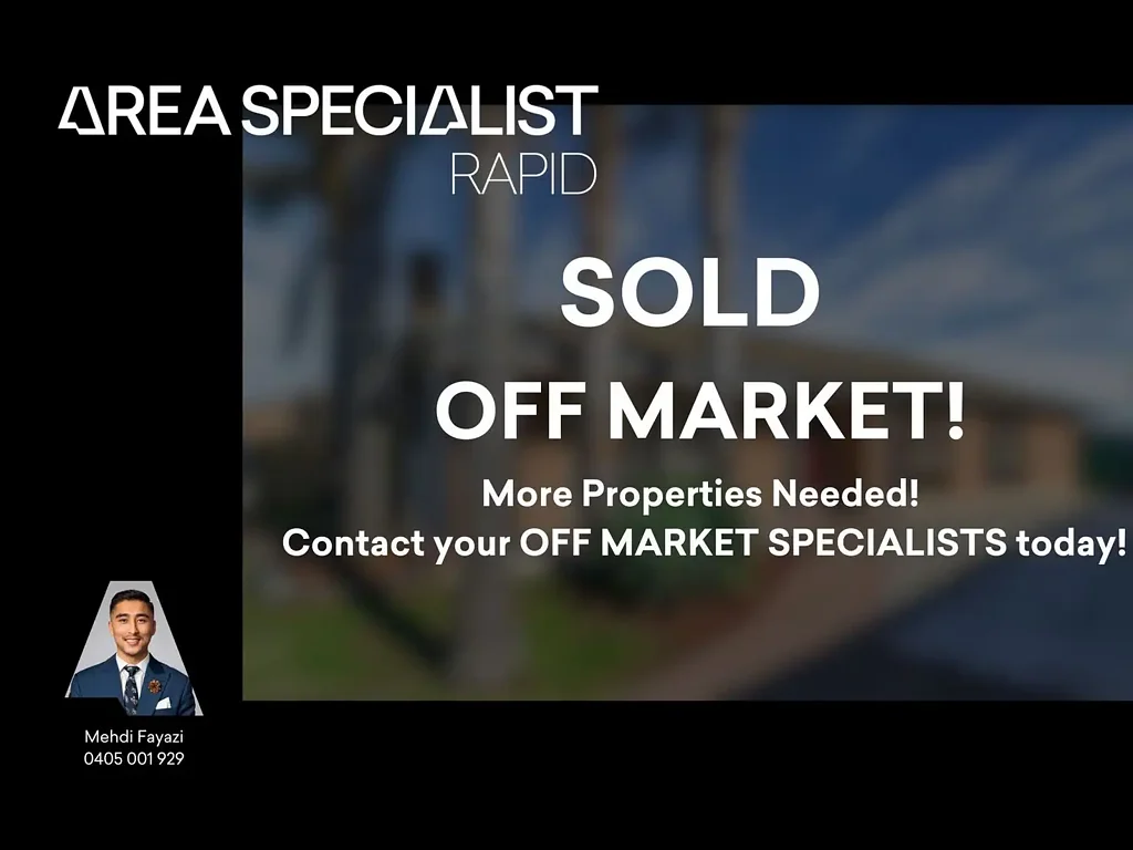 5 Willora Crescent, Cranbourne West, VIC 3977