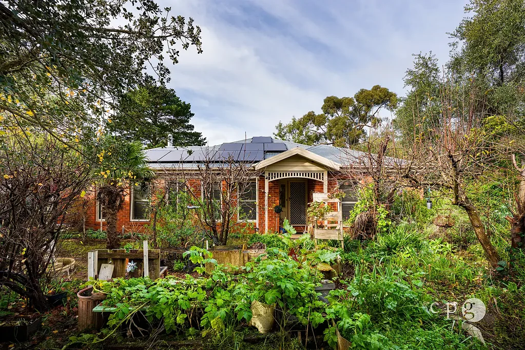 Maldon 4Kwarto Private Garden Sanctuary Just 600m from the Heart of Maldon