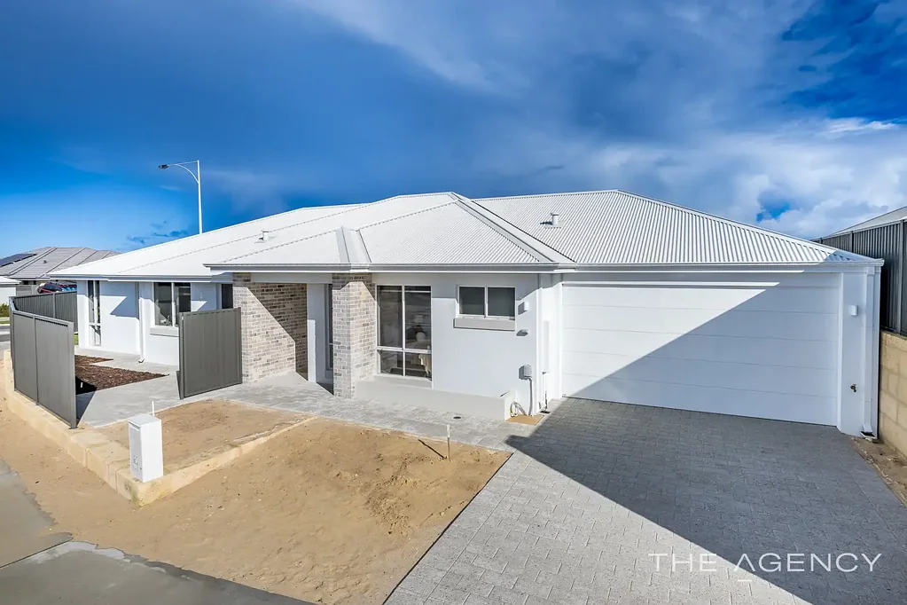 26 Musica Terrace, Alkimos, WA 6038