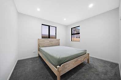 26A Gambare Place, Wattle Downs, Manukau City, Auckland, 3 Schlafzimmer, 2 Badezimmer, House