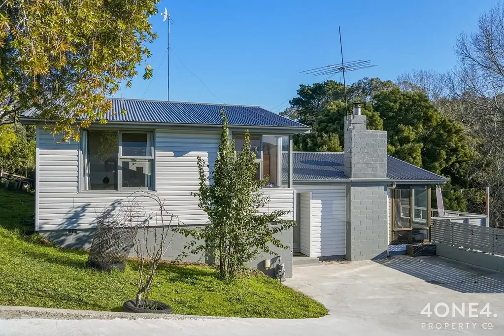 Claremont 3房  Charming Claremont Starter Home Opportunity