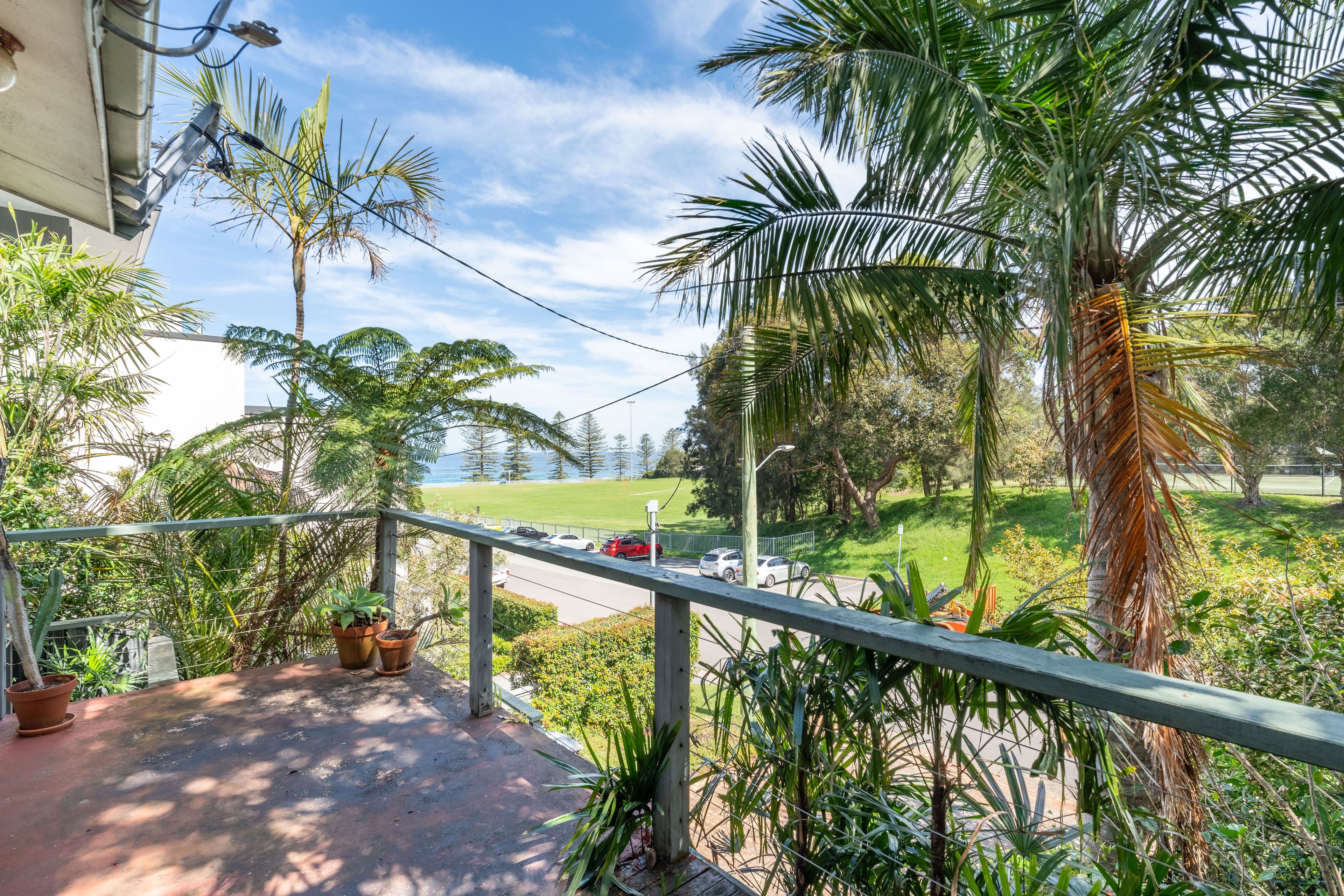 15 CLIFF ST, COLEDALE NSW 2515, 0房, 0浴, House