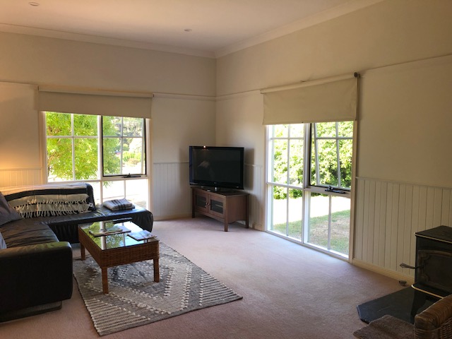 1 DRUITT ST, ADAMINABY NSW 2629, 0房, 0浴, House