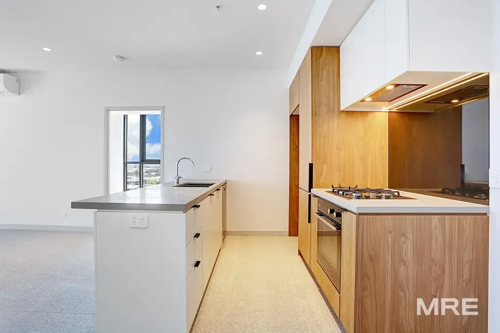 BTR Living at Montague Square