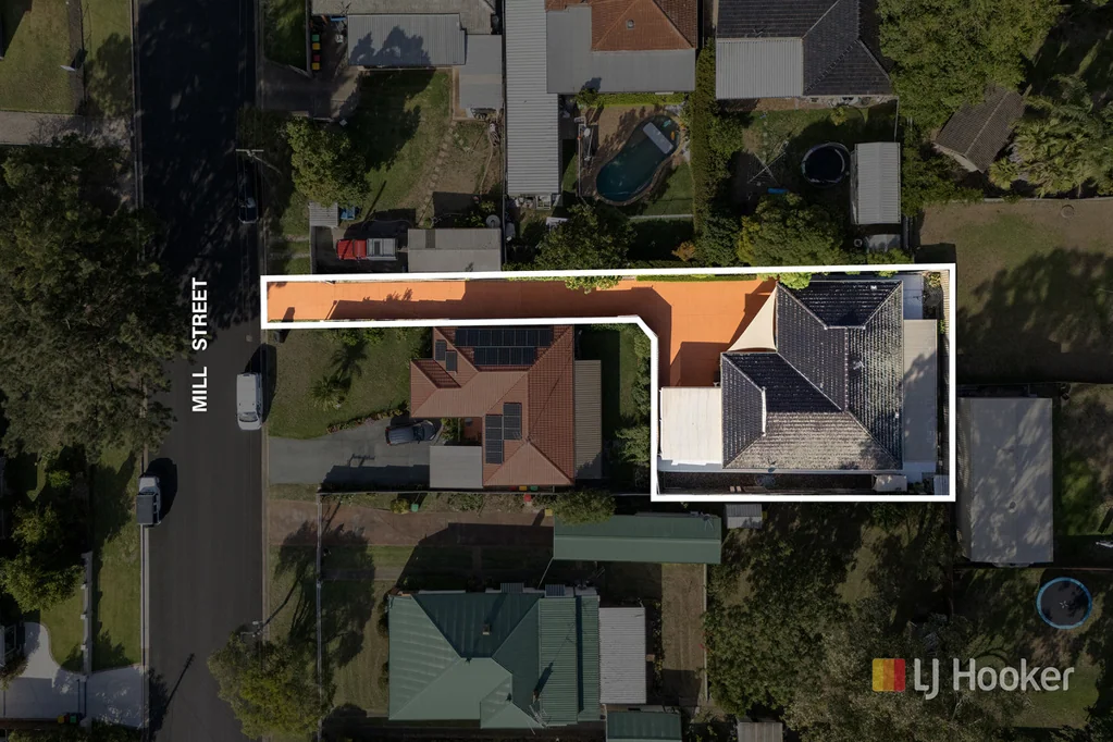 57 Mill Street, Riverstone, NSW 2765