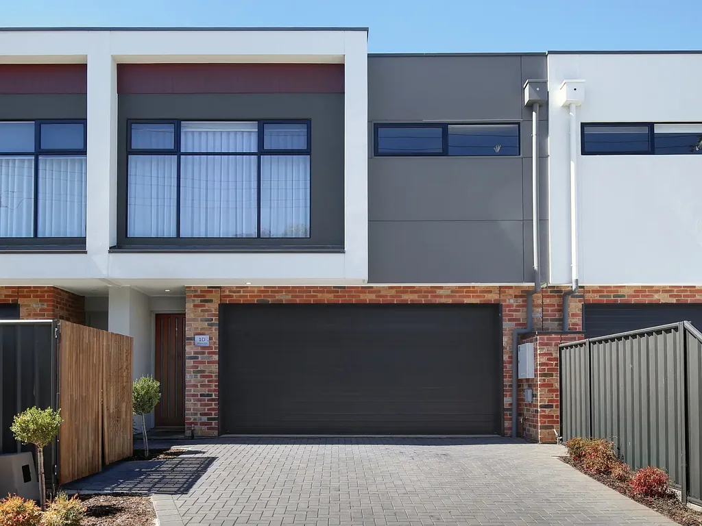 1D Welland Avenue, Welland, SA 5007