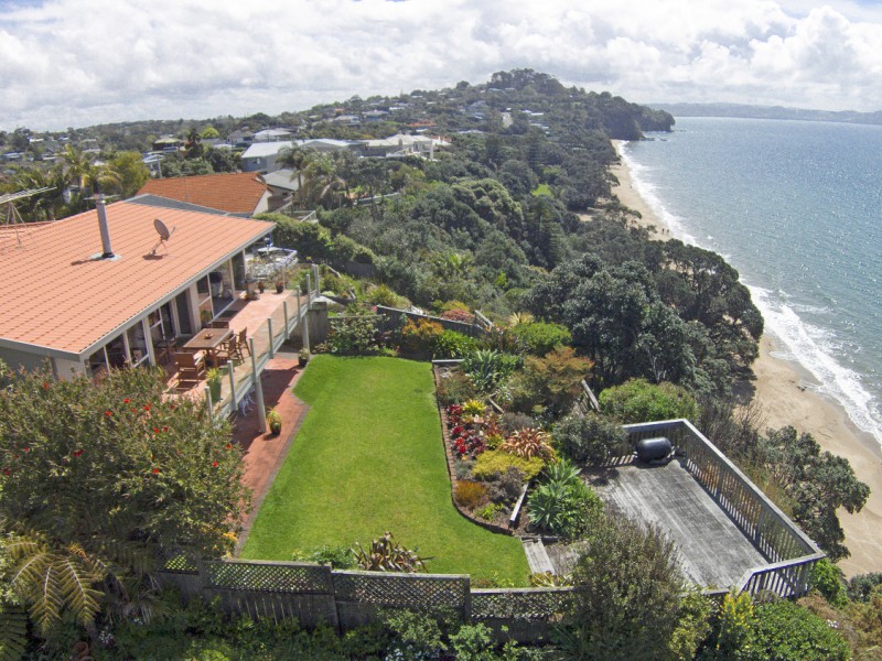 242 Vipond Road, Stanmore Bay, Auckland - Rodney, 5 ਕਮਰੇ, 0 ਬਾਥਰੂਮ