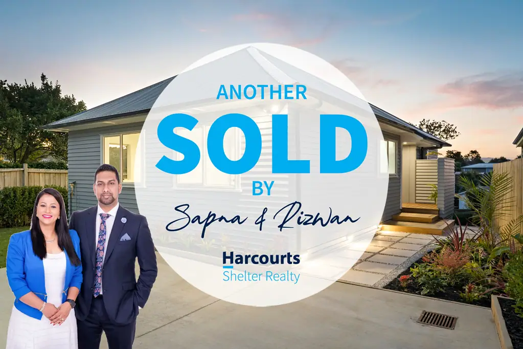 23B Woodglen Road, Glen Eden, Waitakere City, Auckland