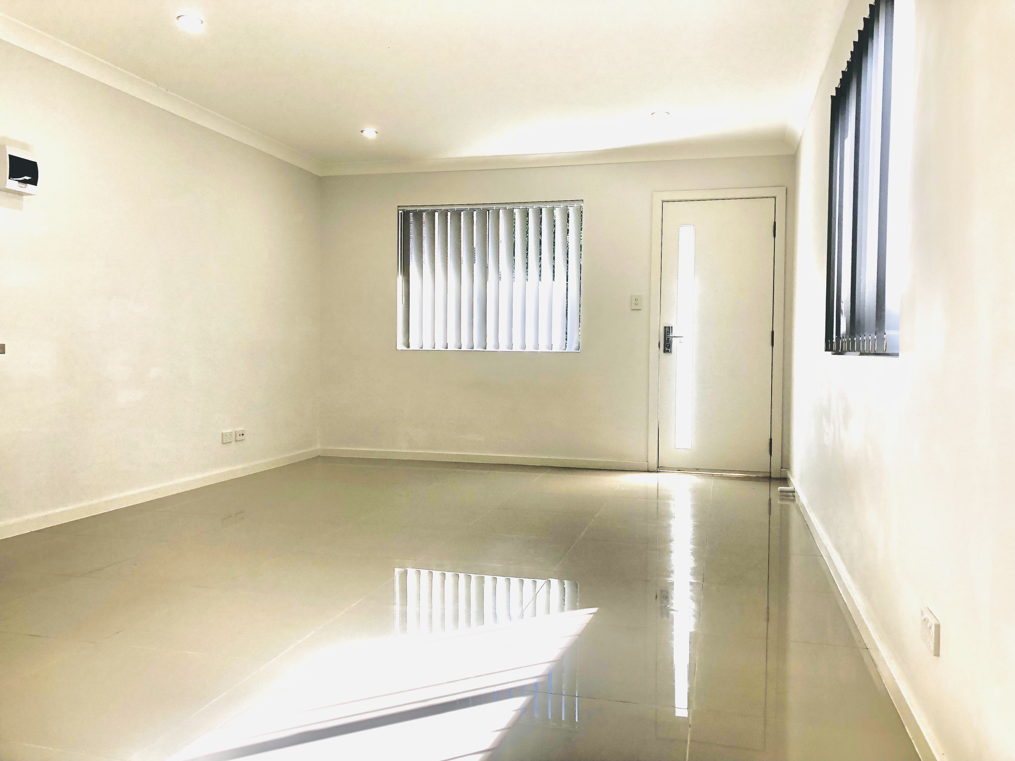 11B NAPOLEON RD, GREENACRE NSW 2190, 0 Schlafzimmer, 0 Badezimmer, Unspecified