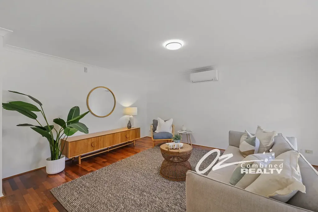 40 Argyle Street, Vincentia, NSW 2540