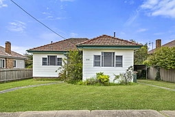1099 Great Western Highway, Bowenfels