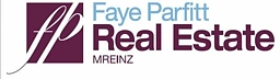 Faye Parfitt Real Estate, Faye Parfitt (Licensed: REAA 2008) - Christchurch
