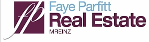 Faye Parfitt Real Estate, Faye Parfitt (Licensed: REAA 2008) - Christchurch
