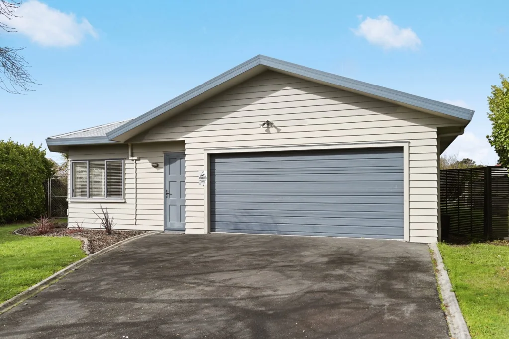 3 Kimiora Close, Fairview Downs, Hamilton, Waikato