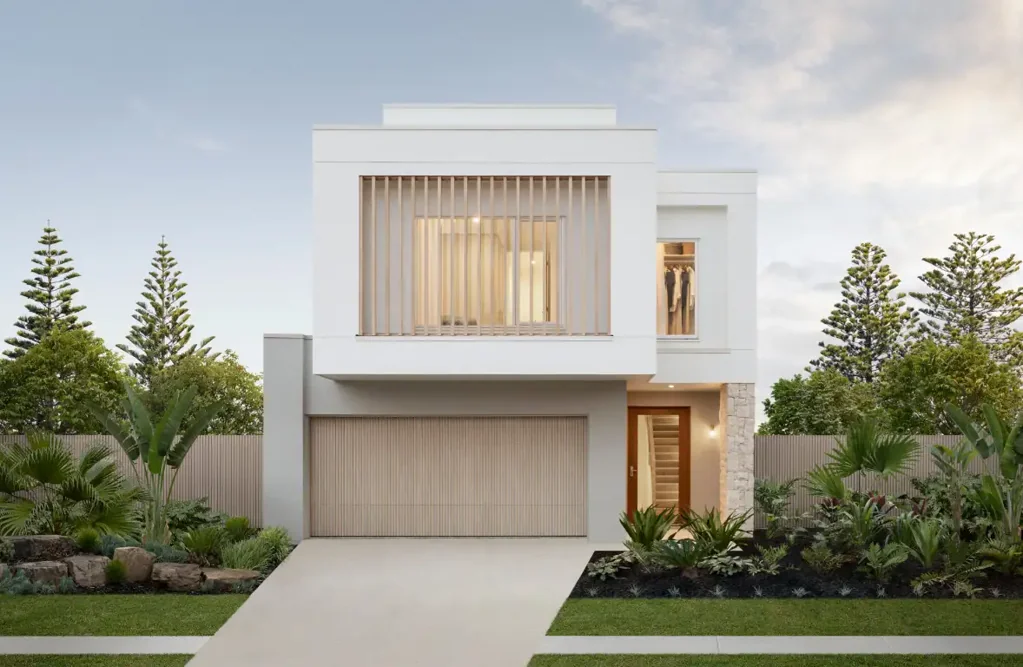 Box Hill 5Zimmer Brand-New Luxury Home in the Heart of Box Hill!