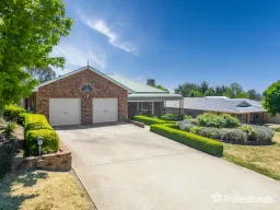 54 The Avenue, Armidale