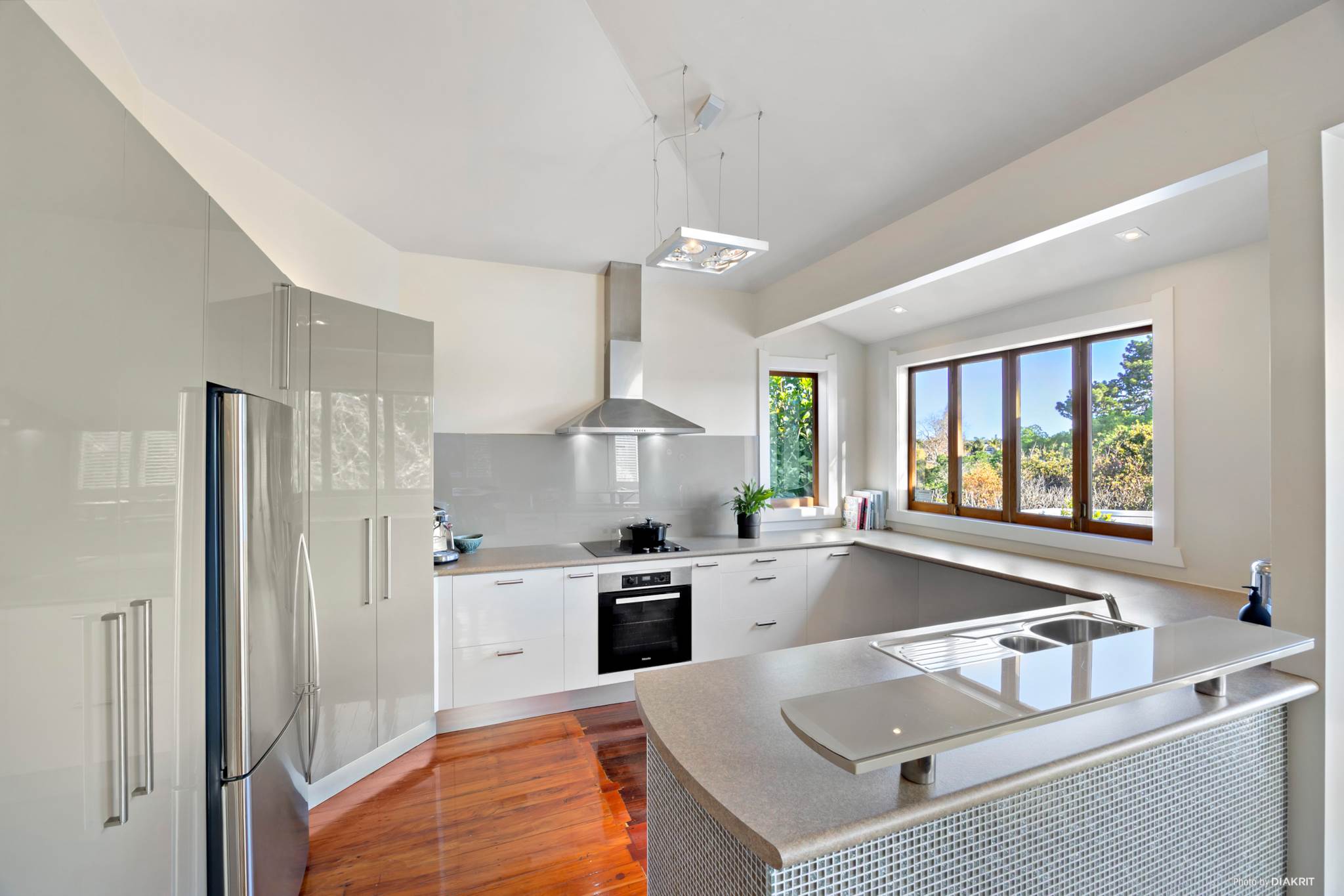 52 Westmere Crescent, Westmere, photo 4